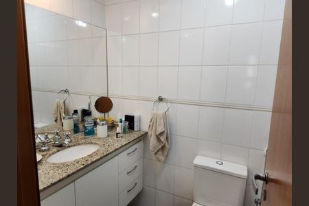 Apartamento à venda com 81m², 3 quartos e 1 vagaFoto 46