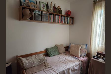 Apartamento à venda com 81m², 3 quartos e 1 vagaFoto 35