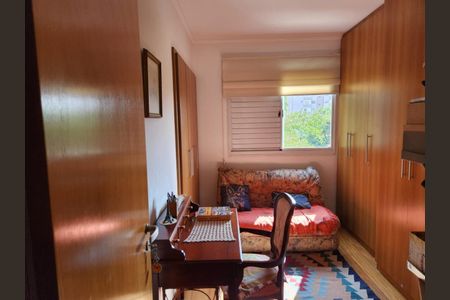 Apartamento à venda com 81m², 3 quartos e 1 vagaFoto 57