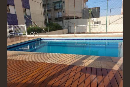 Apartamento à venda com 81m², 3 quartos e 1 vagaFoto 52