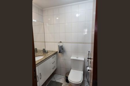 Apartamento à venda com 81m², 3 quartos e 1 vagaFoto 34