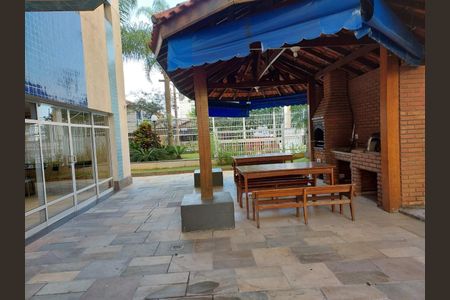 Apartamento à venda com 81m², 3 quartos e 1 vagaFoto 50