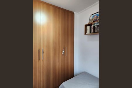 Apartamento à venda com 81m², 3 quartos e 1 vagaFoto 13