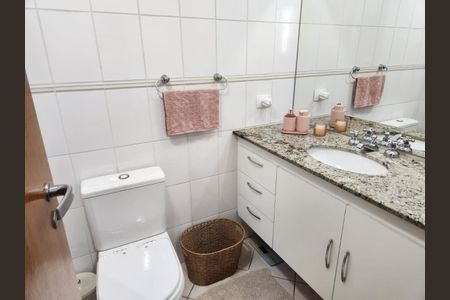 Apartamento à venda com 81m², 3 quartos e 1 vagaFoto 60