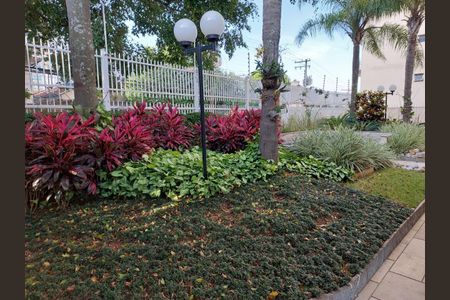 Apartamento à venda com 81m², 3 quartos e 1 vagaFoto 49
