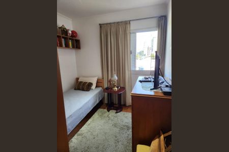 Apartamento à venda com 81m², 3 quartos e 1 vagaFoto 30