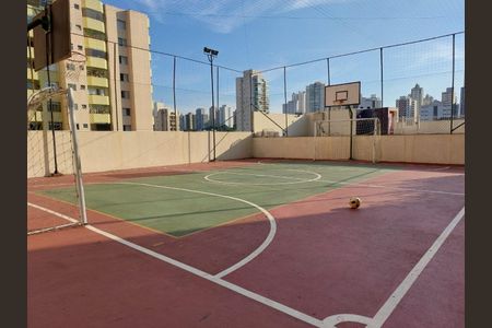 Apartamento à venda com 81m², 3 quartos e 1 vagaFoto 18