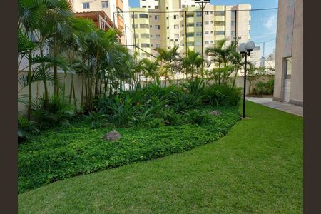 Apartamento à venda com 81m², 3 quartos e 1 vagaFoto 22