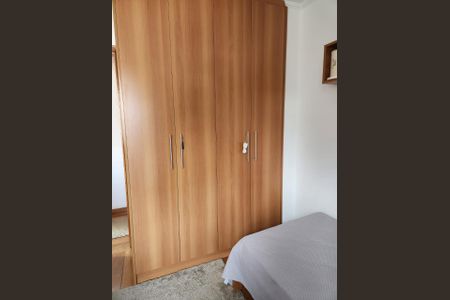 Apartamento à venda com 81m², 3 quartos e 1 vagaFoto 43