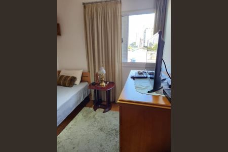 Apartamento à venda com 81m², 3 quartos e 1 vagaFoto 51