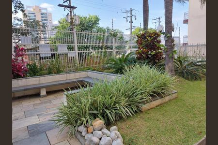 Apartamento à venda com 81m², 3 quartos e 1 vagaFoto 53
