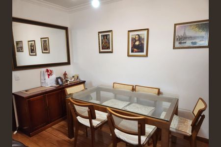 Apartamento à venda com 81m², 3 quartos e 1 vagaFoto 06