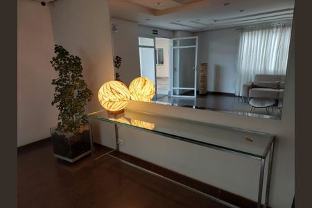 Apartamento à venda com 81m², 3 quartos e 1 vagaFoto 56
