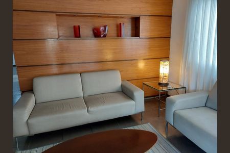 Apartamento à venda com 81m², 3 quartos e 1 vagaFoto 36
