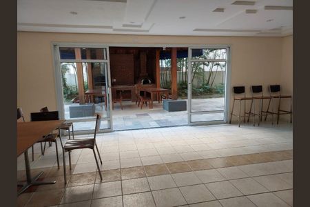 Apartamento à venda com 81m², 3 quartos e 1 vagaFoto 16