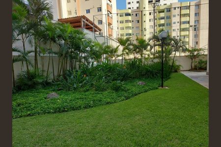 Apartamento à venda com 81m², 3 quartos e 1 vagaFoto 58