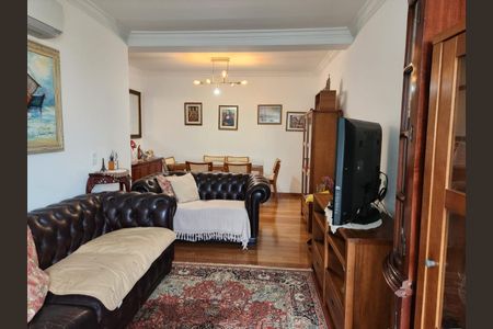 Apartamento à venda com 81m², 3 quartos e 1 vagaFoto 33