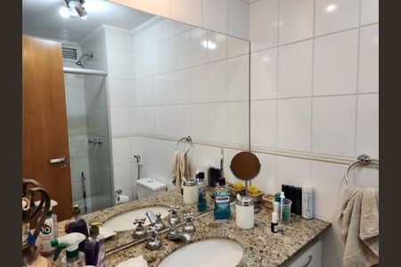 Apartamento à venda com 81m², 3 quartos e 1 vagaFoto 19