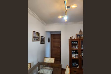 Apartamento à venda com 81m², 3 quartos e 1 vagaFoto 20