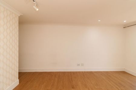 Sala de apartamento para alugar com 3 quartos, 62m² em Vila Guilherme, São Paulo