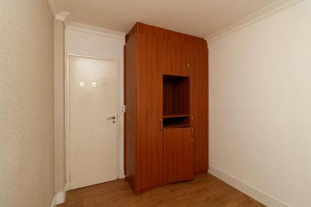 Quarto de apartamento à venda com 3 quartos, 62m² em Vila Guilherme, São Paulo