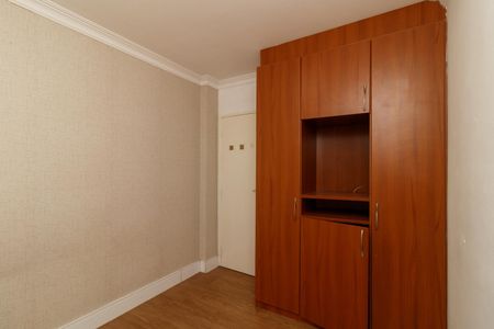 Quarto de apartamento para alugar com 3 quartos, 62m² em Vila Guilherme, São Paulo