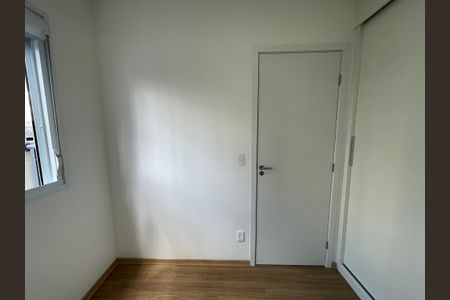 Apartamento para alugar com 39m², 2 quartos e 1 vagaQuarto 1