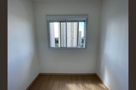 Apartamento para alugar com 39m², 2 quartos e 1 vagaQuarto 1