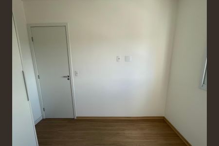 Apartamento para alugar com 39m², 2 quartos e 1 vagaQuarto 2