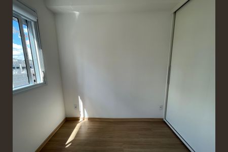 Apartamento para alugar com 39m², 2 quartos e 1 vagaQuarto 2