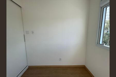 Apartamento para alugar com 39m², 2 quartos e 1 vagaQuarto 1