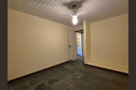 Casa para alugar com 200m², 3 quartos e 8 vagasQuarto 2