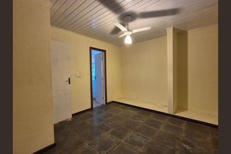 Casa para alugar com 200m², 3 quartos e 8 vagasSuíte 