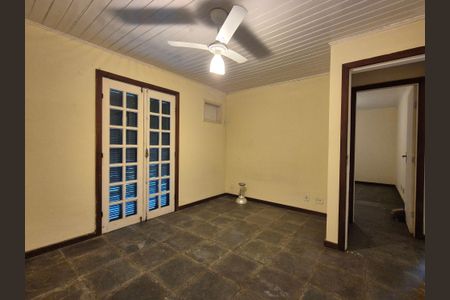 Casa para alugar com 200m², 3 quartos e 8 vagasSuíte 