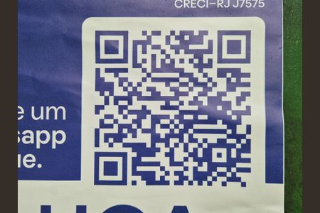 Casa para alugar com 200m², 3 quartos e 8 vagasUJUB-322