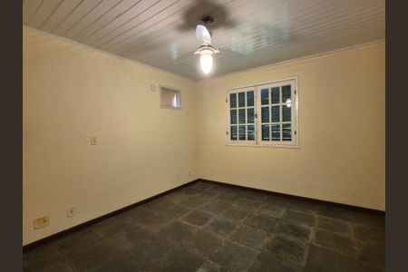 Quarto 2 de casa para alugar com 3 quartos, 200m² em Vargem Grande, Rio de Janeiro