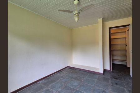 Quarto  de casa para alugar com 3 quartos, 200m² em Vargem Grande, Rio de Janeiro