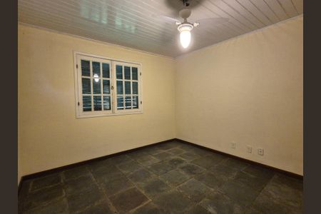 Casa para alugar com 200m², 3 quartos e 8 vagasQuarto 2