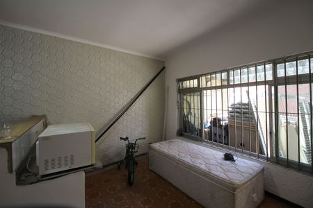 Casa à venda com 210m², 1 quarto e 3 vagasCozinha
