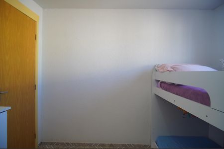 Apartamento à venda com 72m², 2 quartos e 1 vagaQuarto 2