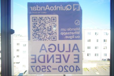 Apartamento à venda com 72m², 2 quartos e 1 vagaPlaca