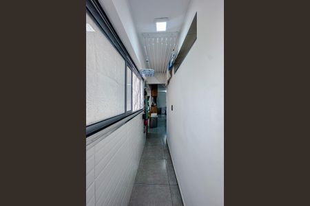 Apartamento à venda com 77m², 3 quartos e 1 vagaÁrea de Serviço