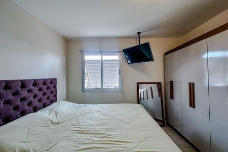 Apartamento à venda com 77m², 3 quartos e 1 vaga Suíte