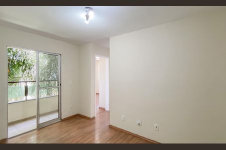 Apartamento à venda com 47m², 2 quartos e sem vaga
