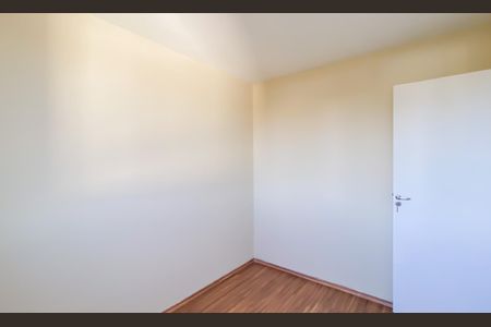 Apartamento à venda com 47m², 2 quartos e sem vaga
