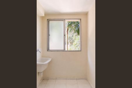 Apartamento à venda com 47m², 2 quartos e sem vaga