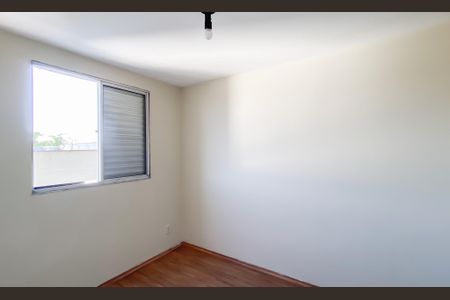 Apartamento à venda com 47m², 2 quartos e sem vaga