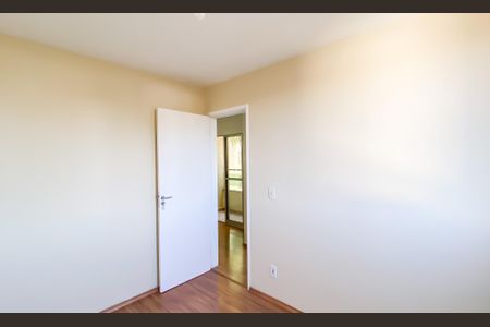 Apartamento à venda com 47m², 2 quartos e sem vaga