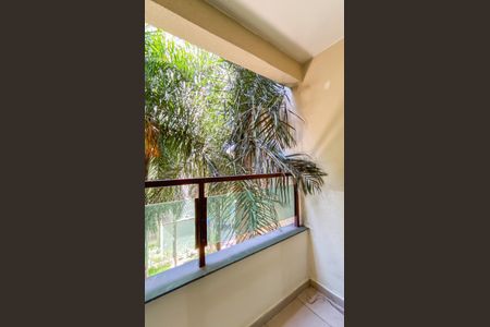 Apartamento à venda com 47m², 2 quartos e sem vaga