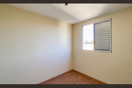 Apartamento à venda com 47m², 2 quartos e sem vaga